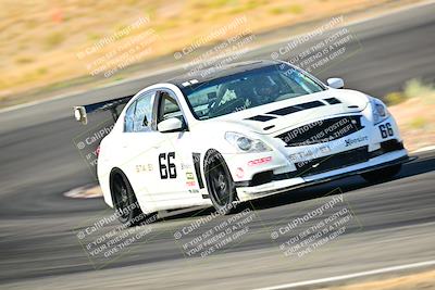 media/Jun-07-2025-Speed Ventures (Sat) [[b125dfaa5b]]/Green group/Turn 2 (Session 1)/
